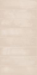 Bricks Beige, плитка для стен, 315х630мм, Azori 9/441/1,79кв.м.