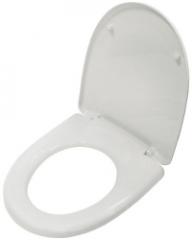 Сиденье Вест (Инкоэр) в строительных магазинах СтройГрад