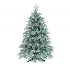 Ель искусственная Виола голубая 1,2 м