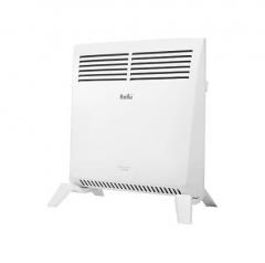 Конвектор электрический Ballu Camino Eco Turbo BEC/EMT-1000 в строительных магазинах СтройГрад