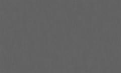 Обои виниловые на флизелиновой основе Индустрия Hudson 9084-16 / 6 в строительных магазинах СтройГрад