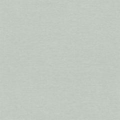 Обои виниловые горячего тиснения House 9287-24 /6 в строительных магазинах СтройГрад