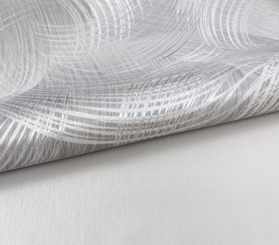 Обои горячего тиснения на флиз. основе Benefit Solar 60996-04 /6 в строительных магазинах СтройГрад