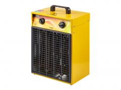 Пушка тепловая электрическая BALLU BHP-ME-9