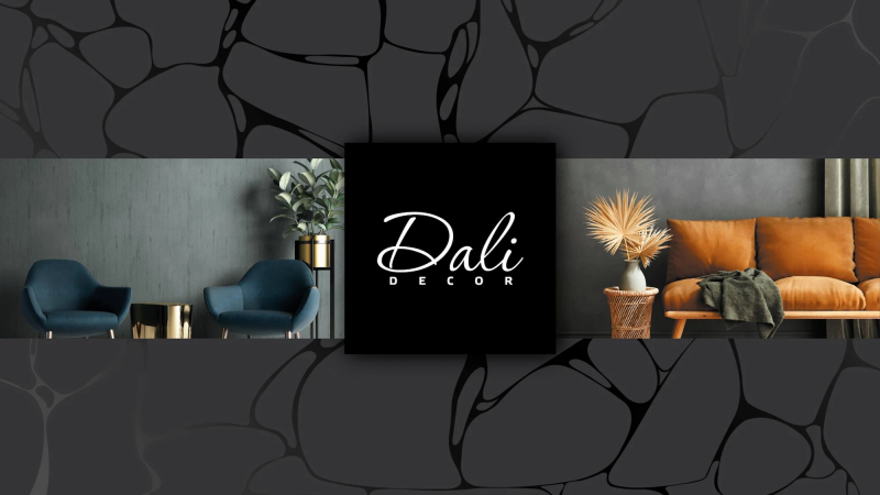 Мастер-классы Dali в Норильске: краски, фактуры и практика