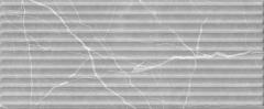 Modello grey wall 03, плитка для стен, 250х600мм, Gracia Ceramica /8/384/1,2кв.м.