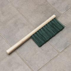 Щётка сметка 30х2,2х8см в строительных магазинах СтройГрад