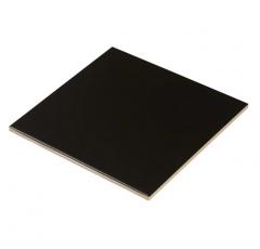 Калейдоскоп черный, плитка для стен, 200х200мм, Kerama Marazzi, 5115 /26/1,04кв.м в строительных магазинах СтройГрад