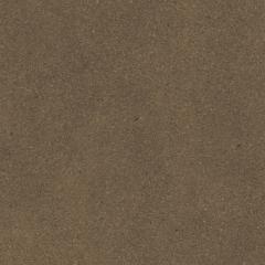 Керамогранит Gracia Ceramica, 200х200мм, Longo brown PG 01 /22/0,88кв.м.