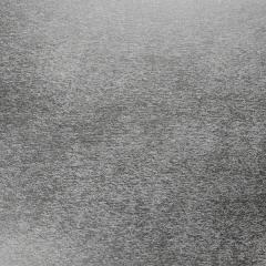 Декоративное покрытие BREEZE серебро (ВО2) в строительных магазинах СтройГрад