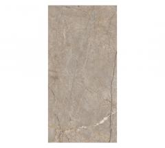 Futura серый тонкий, керамогранит, Silver Roots 60*120, Cersanit A17124 (17124) /4/108/2,88кв.м в строительных магазинах СтройГрад