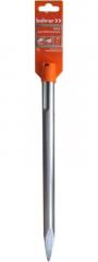 Пика SDS-MAX BOHRER 400мм 30700400