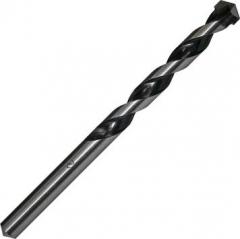 Сверло универсальное ПРАКТИКА ˮЭкспертˮ твердосплавное 12 х 150 мм (1шт.) блистер 775-488 в строительных магазинах СтройГрад