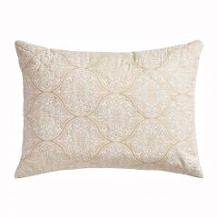 Подушка ˮВолшебная Ночьˮ Лён 50/70 в строительных магазинах СтройГрад