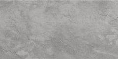 Плинтус напольный Деконика 70мм Лофт светло-серый 2,2м 547