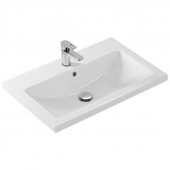 Умывальник Como-70 в строительных магазинах СтройГрад