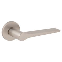 Ручка фалевая Code Deco Slim H-40137-A-NISM в строительных магазинах СтройГрад