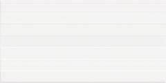 Avangarde белый рельеф, плитка для стен, 298х598мм, Cersanit AVL052 /7/336/1,25кв.м в строительных магазинах СтройГрад