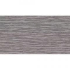 Плинтус напольный Деконика 70мм Дуб пепельный 2,2м 210 (033) в строительных магазинах СтройГрад