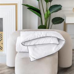 Одеяло ˮVerossaˮ Шёлк 172/205 Классическое в строительных магазинах СтройГрад