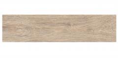 Oak beige PG 01, керамогранит, 125х500х8мм, Gracia Ceramica, PG 01 /14/1008/0,875кв.м. в строительных магазинах СтройГрад
