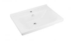 Умывальник Миранда 60 в строительных магазинах СтройГрад