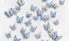 Обои виниловые на флизелиновой основе горячего тиснения Индустрия NA9151-22/6 в строительных магазинах СтройГрад