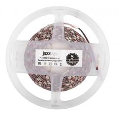 Лента SMD 5050/30 Green IP20 (5м) в строительных магазинах СтройГрад