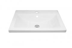 Умывальник Como-60 в строительных магазинах СтройГрад