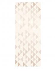 Vela Beige Confetti, декор, 201х505мм, Azori /13/ в строительных магазинах СтройГрад