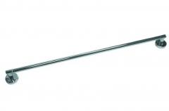 Полотенцесушитель АкваЛиния, 60см, F008 в строительных магазинах СтройГрад