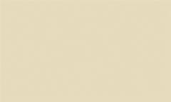 Обои виниловые на флизелиновой основе Lakritsa NA9057-15 / 6 в строительных магазинах СтройГрад