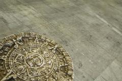 Ламинат кварц-виниловый Fine Floor Stone 329х659х2,5мм FF-1441 Джакарта (16 штук, 3,47м2)
