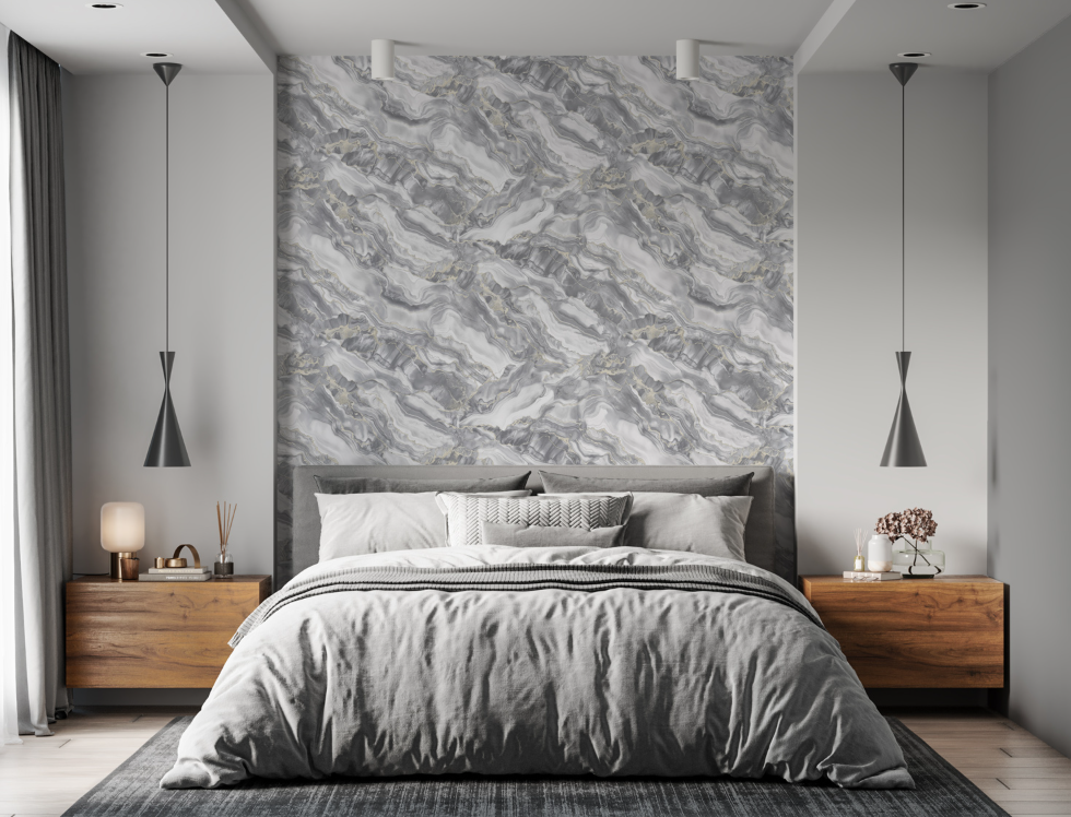 Обои виниловые на флизелиновой основе  Era NA9149-26 в строительных магазинах СтройГрад