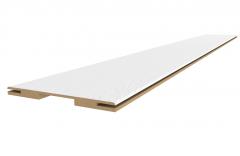 Планка доборная Zadoor ЭкоШпон, Нордик, 2070*150*10 (шт.) /для полотен SP/ в строительных магазинах СтройГрад