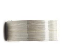 Уголок ПВХ универсальный Ясень серый 20х20х3000 112 /18 в строительных магазинах СтройГрад