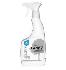 Пятновыводитель универсальный PROSEPT Candy 0,5л в строительных магазинах СтройГрад