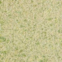 Обои жидкие Виктория Б-715