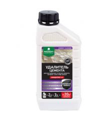 Удалитель цемента PROSEPT CEMENT CLEANER 1:2, 1л в строительных магазинах СтройГрад