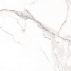 Carrara grey PG 01, керамогранит, 450х450х8мм, Gracia Ceramica, PG 01 /8/208/1,62кв.м.