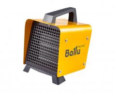 Пушка тепловая электрическая BALLU BKN-3