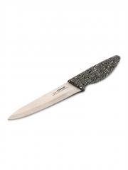 Нож универсальный Attibute Stone 13 см TM