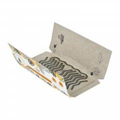 Клеевая ловушка для тараканов HELP /50