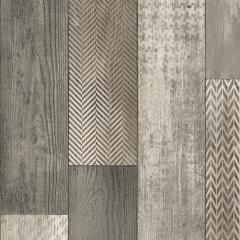 Линолеум IVC Bingo Cabana 537 ширина 3.5м /105 в строительных магазинах СтройГрад