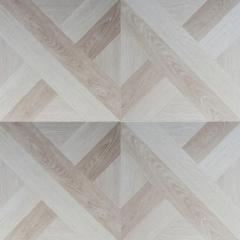 Ламинат PRAKTIK PARQUET 4001 ДУБ НАВАРСКИЙ 1208х400x8мм (2,9м2, 6 штук, 34 класс, фаска) /40