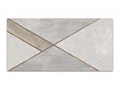 Global Geometry, плитка для стен, 315х630, Azori 9/441/1,79кв.м. в строительных магазинах СтройГрад
