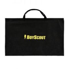 Сумка BOYSCOUT для мангала 55х355 см в строительных магазинах СтройГрад
