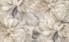 Обои виниловые на флизелиновой основе Aurora Антураж AN9145-25 в строительных магазинах СтройГрад