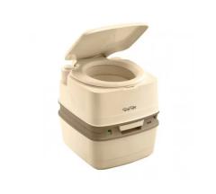 Б/туалет ˮPorta Potti 165 Lˮ в строительных магазинах СтройГрад