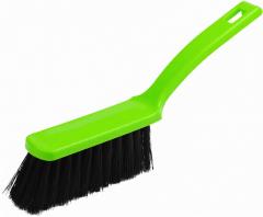 Щетка сметка SPB050Z в строительных магазинах СтройГрад